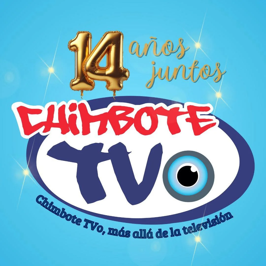 Chimbote TVo